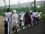 2012meizi4.jpg
