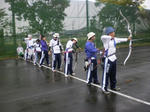 2012meizi5.jpg