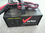 2011020614450000.jpg