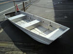 2011021512100000.jpg