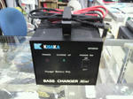 2011021419200000.jpg