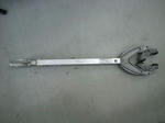 2011021515220000.jpg