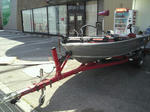 2011041413040000.jpg