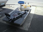 2011052412520000.jpg