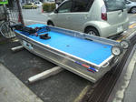 110627boat-01.jpg