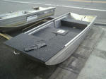 110926boat-01.jpg