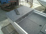 110926boat-02.jpg