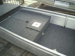 110926boat-03.jpg