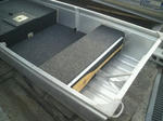 110926boat-04.jpg