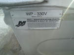 110926boat-05.jpg
