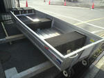 11-10-06karamasu360-01.jpg