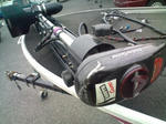 111117st360vn-itaku-05.jpg