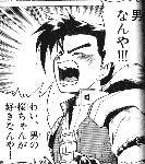 h1.gif
