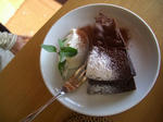 TARO CAFE2