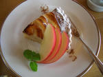 TARO CAFE3