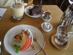 TARO CAFE4