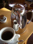 TARO CAFE5