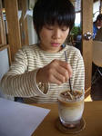 TARO CAFE6