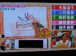 お絵かき板野