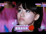 20101029takahashiakb.JPG