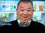 20101104tko3.JPG