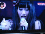 2010112401.JPG