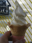 20101212ministopsoft01.JPG