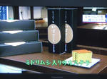 20101222midori01.JPG