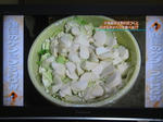 20110102kenmin03.JPG