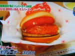 20110131mos01.JPG
