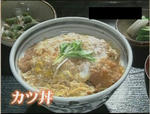 20110219kenmin05.JPG