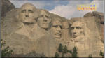 20110511mountain01.JPG