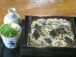20110820soba02.JPG