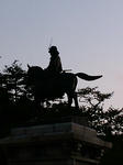 20090907175743.JPG