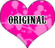 オリジナルイラスト