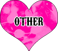 その他版権イラスト