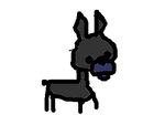 fimg_1281626766.png