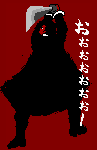 img_1260428_21397712_2.gif