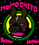 momochiyo.JPG