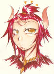 val3.jpg