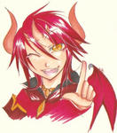 val4.jpg