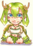 yeletta.jpg