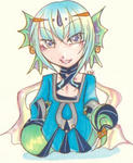alorae.jpg