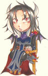 aze3.jpg