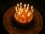 cake1.JPG