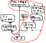 bunka2.GIF