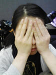 8535a83a.jpg
