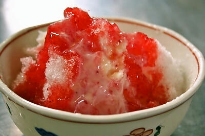 foodpic460062.jpg