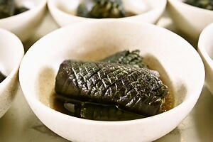 foodpic461986.jpg