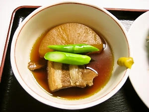 foodpic461988.jpg